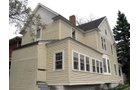 Property photo 3 - Estate Auction - Great Investment Opportunity